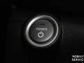 Hyundai KONA EV 150kW 204CV Style Gris - thumbnail 30