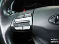 Hyundai KONA EV 150kW 204CV Style Gris - thumbnail 21