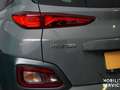 Hyundai KONA EV 150kW 204CV Style Gris - thumbnail 35