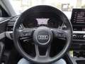 Audi A4 Avant 30 TDI Aut. *LED*AHK* Weiß - thumbnail 13