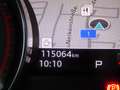 Audi A4 Avant 30 TDI Aut. *LED*AHK* Weiß - thumbnail 14