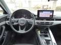 Audi A4 Avant 30 TDI Aut. *LED*AHK* Weiß - thumbnail 8