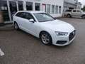 Audi A4 Avant 30 TDI Aut. *LED*AHK* Weiß - thumbnail 7