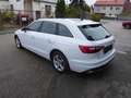 Audi A4 Avant 30 TDI Aut. *LED*AHK* Weiß - thumbnail 3