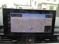 Audi A4 Avant 30 TDI Aut. *LED*AHK* Weiß - thumbnail 11