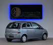 Opel Meriva 1.6i Edition Automatik*GARANTIE*SITZ-HZG* Silber - thumbnail 8