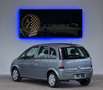 Opel Meriva 1.6i Edition Automatik*GARANTIE*SITZ-HZG* Silber - thumbnail 6