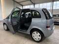 Opel Meriva 1.6i Edition Automatik*GARANTIE*SITZ-HZG* Silber - thumbnail 18