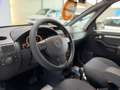Opel Meriva 1.6i Edition Automatik*GARANTIE*SITZ-HZG* Silber - thumbnail 27