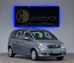 Opel Meriva 1.6i Edition Automatik*GARANTIE*SITZ-HZG* Silber - thumbnail 3