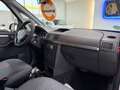 Opel Meriva 1.6i Edition Automatik*GARANTIE*SITZ-HZG* Silber - thumbnail 13