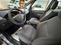 Opel Meriva 1.6i Edition Automatik*GARANTIE*SITZ-HZG* Silber - thumbnail 26