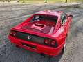 Ferrari F355 Berlinetta TRAUMZUSTAND Rot - thumbnail 4