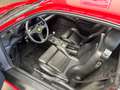 Ferrari F355 Berlinetta TRAUMZUSTAND Rot - thumbnail 15