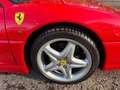 Ferrari F355 Berlinetta TRAUMZUSTAND Rot - thumbnail 11