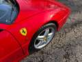 Ferrari F355 Berlinetta TRAUMZUSTAND Rot - thumbnail 12