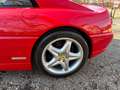 Ferrari F355 Berlinetta TRAUMZUSTAND Rot - thumbnail 7