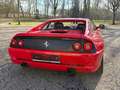 Ferrari F355 Berlinetta TRAUMZUSTAND Rot - thumbnail 8