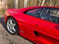 Ferrari F355 Berlinetta TRAUMZUSTAND Rot - thumbnail 10
