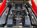 Ferrari F355 Berlinetta TRAUMZUSTAND Rot - thumbnail 22