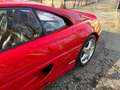 Ferrari F355 Berlinetta TRAUMZUSTAND Rot - thumbnail 9