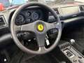 Ferrari F355 Berlinetta TRAUMZUSTAND Rot - thumbnail 13