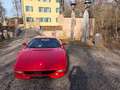 Ferrari F355 Berlinetta TRAUMZUSTAND Rot - thumbnail 3