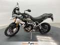 Triumph Tiger 900 RALLY PRO Vert - thumbnail 2