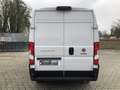 Fiat Ducato 35 L2H2 140 M-Jet | Heckflügeltüren 260°... Bianco - thumbnail 4