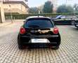 Alfa Romeo MiTo 1.3 JTDm Distinctive 85CV OK NEOPATENTATI Schwarz - thumbnail 4