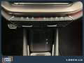 Skoda Octavia RS/LED/Navi/Virtual Blanc - thumbnail 13