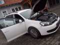 Volkswagen Golf VI Variant Trendline Weiß - thumbnail 14