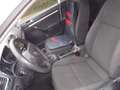 Volkswagen Golf VI Variant Trendline Weiß - thumbnail 6