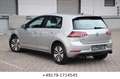 Volkswagen Golf VII Lim. 1.4i 1-Hd 110KW Plug-In/Hybrid TOP Argent - thumbnail 8