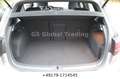 Volkswagen Golf VII Lim. 1.4i 1-Hd 110KW Plug-In/Hybrid TOP Argent - thumbnail 11