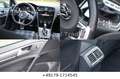 Volkswagen Golf VII Lim. 1.4i 1-Hd 110KW Plug-In/Hybrid TOP Argent - thumbnail 18