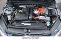 Volkswagen Golf VII Lim. 1.4i 1-Hd 110KW Plug-In/Hybrid TOP Argent - thumbnail 20