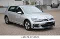 Volkswagen Golf VII Lim. 1.4i 1-Hd 110KW Plug-In/Hybrid TOP Argent - thumbnail 5