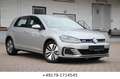 Volkswagen Golf VII Lim. 1.4i 1-Hd 110KW Plug-In/Hybrid TOP Argent - thumbnail 2