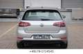 Volkswagen Golf VII Lim. 1.4i 1-Hd 110KW Plug-In/Hybrid TOP Argent - thumbnail 10