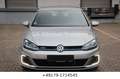 Volkswagen Golf VII Lim. 1.4i 1-Hd 110KW Plug-In/Hybrid TOP Argent - thumbnail 3