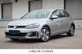 Volkswagen Golf VII Lim. 1.4i 1-Hd 110KW Plug-In/Hybrid TOP Argent - thumbnail 1