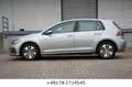 Volkswagen Golf VII Lim. 1.4i 1-Hd 110KW Plug-In/Hybrid TOP Argent - thumbnail 6