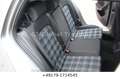Volkswagen Golf VII Lim. 1.4i 1-Hd 110KW Plug-In/Hybrid TOP Argent - thumbnail 16