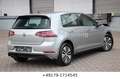 Volkswagen Golf VII Lim. 1.4i 1-Hd 110KW Plug-In/Hybrid TOP Argent - thumbnail 9