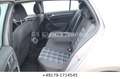 Volkswagen Golf VII Lim. 1.4i 1-Hd 110KW Plug-In/Hybrid TOP Argent - thumbnail 15