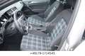 Volkswagen Golf VII Lim. 1.4i 1-Hd 110KW Plug-In/Hybrid TOP Argent - thumbnail 13