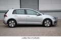 Volkswagen Golf VII Lim. 1.4i 1-Hd 110KW Plug-In/Hybrid TOP Argent - thumbnail 7