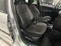 Peugeot 207 5p 1.4 hdi Energie Sport “ Neopatentati “ Argento - thumbnail 8