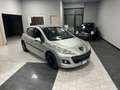 Peugeot 207 5p 1.4 hdi Energie Sport “ Neopatentati “ Argento - thumbnail 5